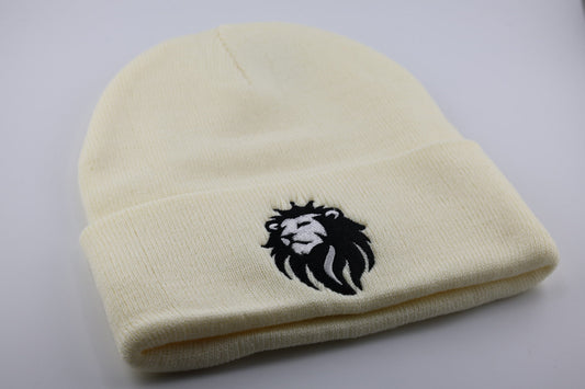 Beanies